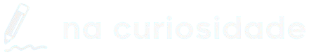 Na Curiosidade